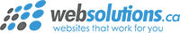 Websolutions.ca