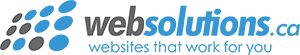 Websolutions.ca
